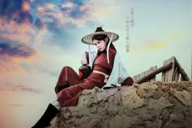 小说：敖烈哥哥！求求你！千万不要告诉师尊图片
