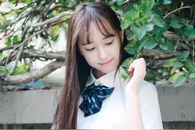 小说：妈妈答应你，妈妈什么都答应你图片