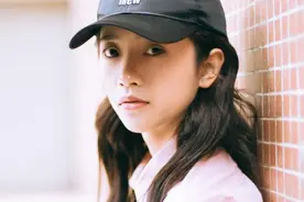 小说：哈利生日当天抱着德拉科呼呼大睡图片