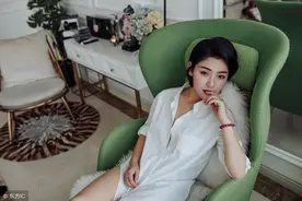 故事：他要去工作，她让他晚上一起回家吃饭，他只能推掉工作图片