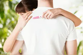 小说：妻子被情敌扇巴掌，丈夫拦下护住：谁欺负她就是跟我过不去图片