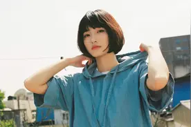 小说：女子让他跪下认错，他捏住女子的脸：做个温柔的女人不好吗图片