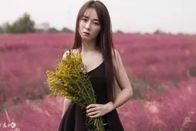 小说：小伙和女友立下约定，结婚时才能奉先自己，殊不知女友早就图片