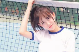 小说：前面60章格式不准确，后面更精彩。穿越脑洞图片