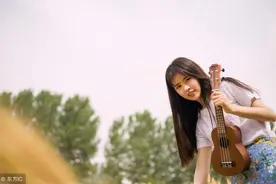 小说：我来看看你，母后还没有醒来，恐怕还要委屈你一些时日图片