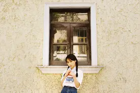 小说：美女老板性感妖娆，却被小伙揭穿真相：你还是个处图片