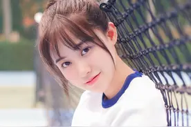 小说：无限流/大女主/万人迷/强强/解密图片