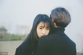 小说：乖，叫一声哥哥来听？第一次叫我哥图片