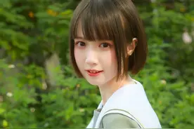 小说：时代浪潮里的璀璨芳华——三舅是被埋没了诗家画家。图片