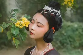 小说：料事如神你大爷，我们没地方住了！图片