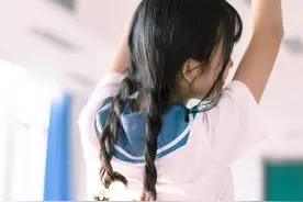 小说：林语白老公，超绝男鬼缠上我图片