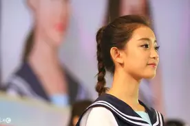 小说：被母亲卖给黑老大，两个人婚后居然相处融洽图片
