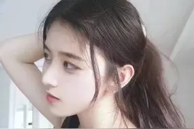 小说：小伙刚澄清和校花关系，转眼校花就来电话：回来做饭我饿了图片