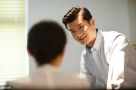 小说：校花我已不爱，现在我喜欢，，，图片