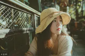 小说：妻子替总裁坐牢，五年后她牵4岁萌宝出狱：离婚！总裁懵了图片