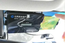 高速ETC办起来容易，注销却比登天还难，不注销对用车有啥影响图片