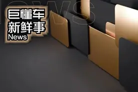 巨懂车新鲜事｜巨懂车经销商集团经营半年会举行 懂车帝成立7周年图片