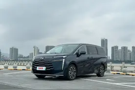 新能源却不能上绿牌，广汽葫芦里卖什么药？图片