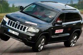 看瑞典的一头鹿，怎么把中国消费者“忽悠瘸”的！图片