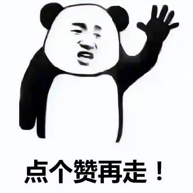 2013款奥迪Q5卖9万，该不会是辆事故车？看到实车秒懂