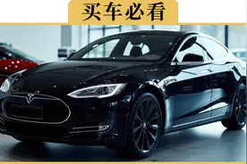 2025年汽车补贴新规来了，1篇讲清楚