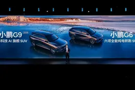 智驾不是风口？日赚1亿的比亚迪证明，造车新势力要退潮了图片