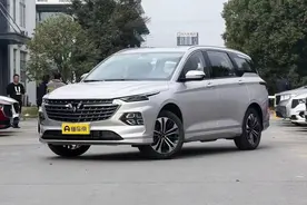 凯捷常规保养项目汇总图片