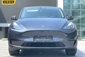 Model3和ModelY怎么选？图片