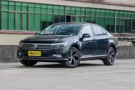 迈腾更换配件价格表图片