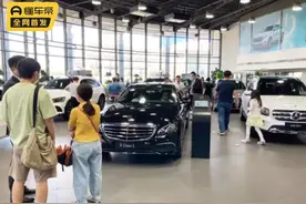 为什么买车必须贷款，贷款买车需要注意什么？图片