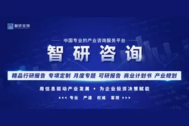 2023年一季度全国内地31省市GDP排行榜（附热榜TOP31详单）图片