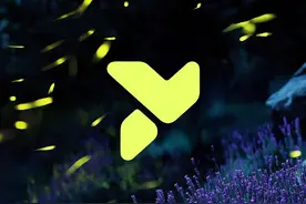 同时运作三个品牌，蔚来能力配得上野心吗？图片