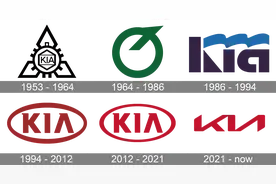 起亚标志背后的真实含义图片
