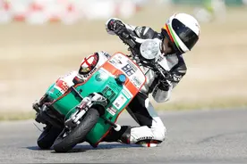 万元预算适合新手的踏板盘点图片