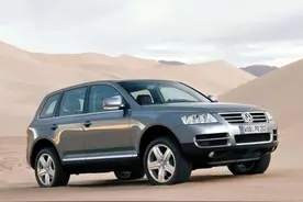 买它等于一台保时捷，3.0T+进口8AT+托森差速器， 还有柴油发动机图片