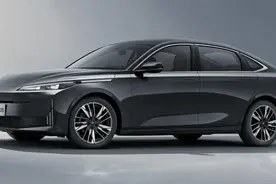 买车选车色，不同生肖的人颜色该怎么选？图片