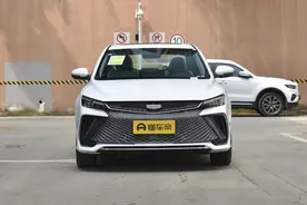 买车先看好日子图片