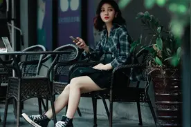 第3章 开箱开出第一位大哥图片