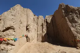 小说：独立团出击，击毙山崎大队长，一战雪耻图片