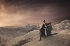 小说：亲娘偏爱姐姐，改嫁后带着姐姐过门，却让妹妹流放到千里外图片