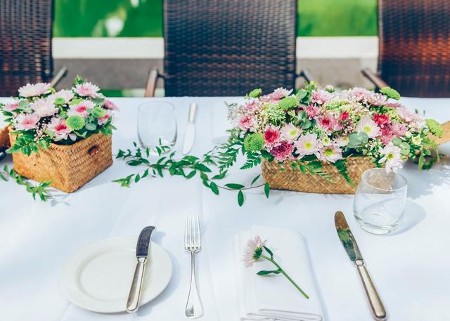 送给每个人的精致之书,让生活充满仪式感