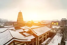 小说：一个侯门子弟的一生，半文言，贵在真实图片