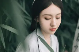 小说：报告王爷，穿越王妃富可敌国 独宠一人 美食宫斗宅斗图片
