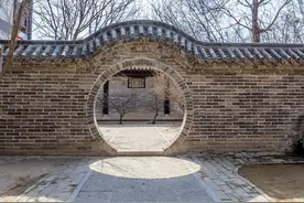 小说：小伙对枪械很熟悉，曾在现代亲手改造枪，也想在唐朝组装枪图片