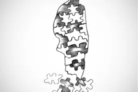 小说：穷女子去游玩，遇到生命垂危的女人，她竟选择大方倾囊相助图片