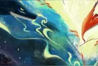 在保护中再现，在再现中求新图片