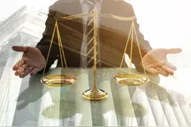耕耘结硕果桃李舞东风——试论郑杭生教授对中国社会学发展的三个贡献[19]图片