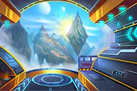 小说：丧尸末日，我竟然成了僵尸王图片