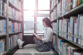 小说：倒霉透顶，梦幻西游抽风系统帮我逆袭？图片