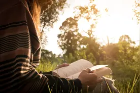 千年的箴言：民以食为天图片